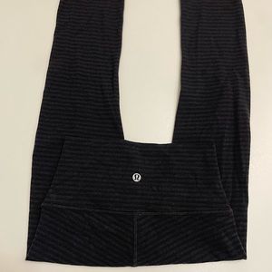Lululemon Leggings size 2!!!